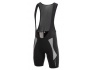Craft Performance Race bib pánské kalhoty
