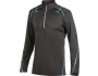 Craft Performance Run Half Zip triko pánské