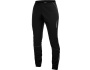 Craft Performance Storm kalhoty dámské