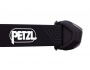 Petzl Actik 2022 čelovka