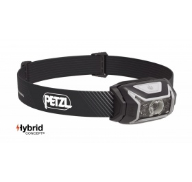 Petzl Actik Core 2022 čelovka