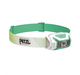 Petzl Actik Core 2022 čelovka