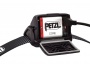 Petzl Actik Core 2022 čelovka