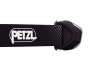 Petzl Actik Core 2022 čelovka