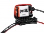 Petzl Actik Core čelovka