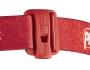 Petzl Actik Core Hybrid čelovka