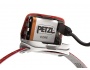 Petzl Actik Core Hybrid čelovka