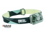 Petzl Tikka čelovka