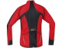 GORE Phantom bunda s odepínacími rukávy