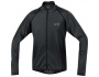 GORE Phantom bunda s odepínacími rukávy