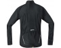 GORE Phantom bunda s odepínacími rukávy