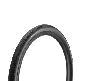 Pirelli Cinturato™ GRAVEL H plášť