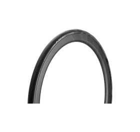 Pirelli P ZERO Race TLR 4S plášť