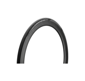 Pirelli P ZERO Race TLR Road plášť