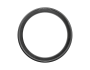 Pirelli P ZERO silniční plášť