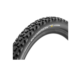 Pirelli Scorpion Enduro M plášť