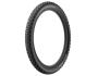 Pirelli Scorpion Enduro R 29 x 2.4 HardWALL, 60 TPI, Smartgrip plášť