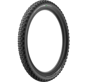Pirelli Scorpion Enduro R HardWALL 27.5 x 2.4 plášť