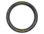Pirelli Scorpion Race DH M 29 x 2.5, DualWALL, SmartEVO DH, Yellow label