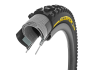 Pirelli Scorpion Race DH M 29 x 2.5, DualWALL, SmartEVO DH, Yellow label