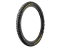 Pirelli Scorpion Race DH T 27.5 x 2.5, DualWALL, SmartEVO DH, Yellow label