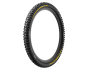 Pirelli Scorpion Race Enduro M 29 x 2.5, DualWALL, SmartEVO DH, Yellow label