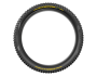 Pirelli Scorpion Race Enduro T 27.5 x 2.5, DualWALL, SmartEVO DH, Yellow label