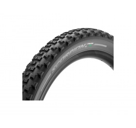 Pirelli Scorpion Trail R zadní plášť