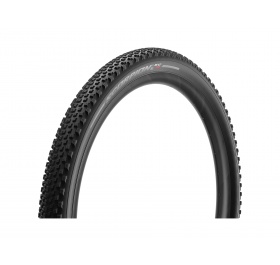 Pirelli Scorpion XC H MTB 29 plášť