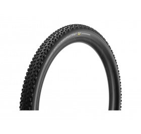 Pirelli Scorpion XC M MTB 29 plášť