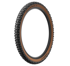 Plášť Scorpion™ E-MTB M, 27.5 x 2.6, HyperWALL™,60 tpi, SmartGRIP Gravity, Classic