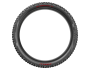Pirelli Scorpion E-MTB M 29 x 2.6, HardWALL, 60 tpi, SmartGRIP Gravity