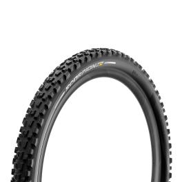 Pirelli Scorpion™ E-MTB M HyperWALL plášť