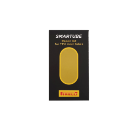 Pirelli SmarTUBE sada záplat na duše