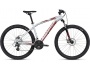 Specialized Pitch 650b