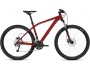 Specialized Pitch Comp 650b