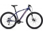 Specialized Pitch Sport 650b