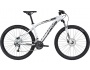 Specialized Pitch Sport 650b