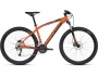 Specialized Pitch Sport 650b