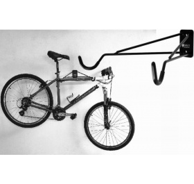 PDS-DK-R držák kola na zeď