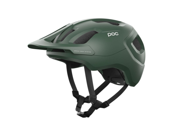 POC Axion helma