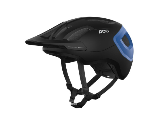 POC Axion helma