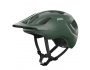 POC Axion helma