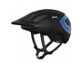 POC Axion helma