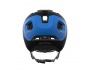 POC Axion helma
