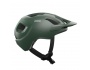 POC Axion helma