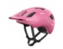 POC Axion helma