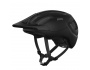 POC Axion helma
