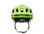 POC Axion helma