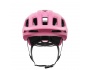 POC Axion helma